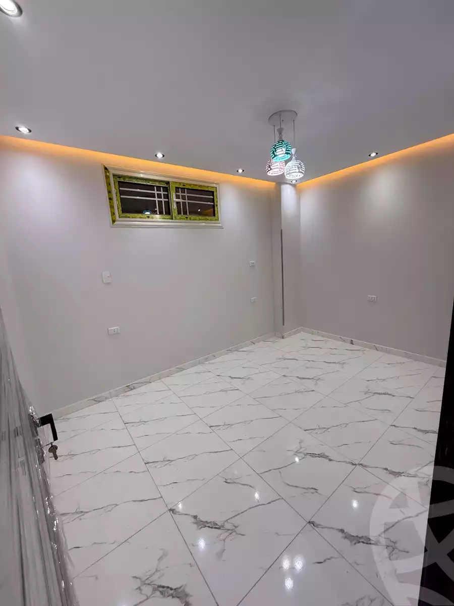 https://aqarmap.com.eg/en/listing/5950853-for-sale-cairo-hadayek-el-ahram-mntq-d