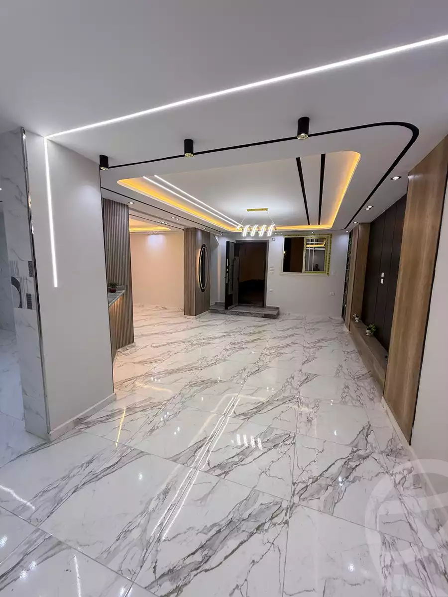 https://aqarmap.com.eg/en/listing/5950853-for-sale-cairo-hadayek-el-ahram-mntq-d