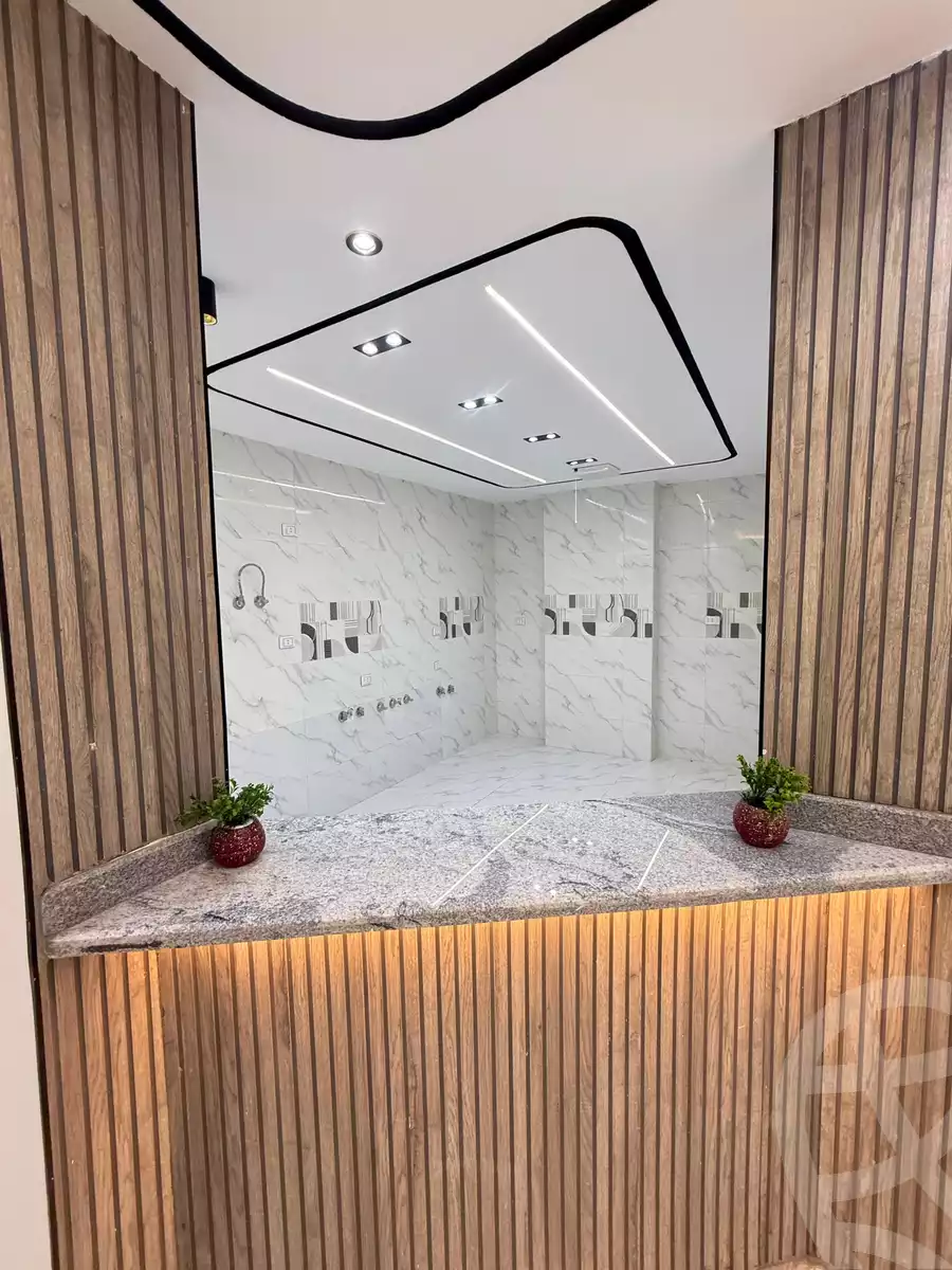 https://aqarmap.com.eg/en/listing/5950853-for-sale-cairo-hadayek-el-ahram-mntq-d