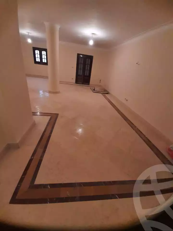 https://aqarmap.com.eg/en/listing/5950854-for-sale-cairo-mokattam-lhdb-l-ly-manteqt-ganob-s