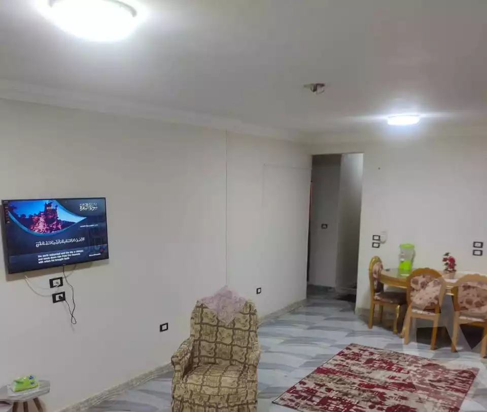 https://aqarmap.com.eg/en/listing/5950856-for-rent-cairo-el-haram-el-lebeny