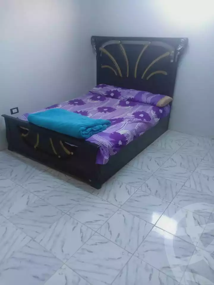 https://aqarmap.com.eg/en/listing/5950856-for-rent-cairo-el-haram-el-lebeny