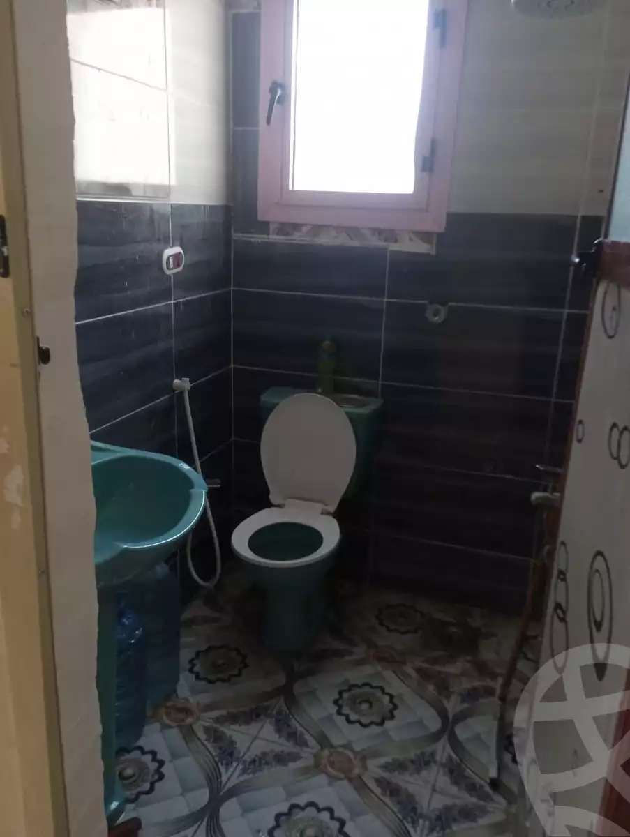https://aqarmap.com.eg/en/listing/5950866-for-sale-alexandria-l-jmy-el-hanouvel-el-warsha-st