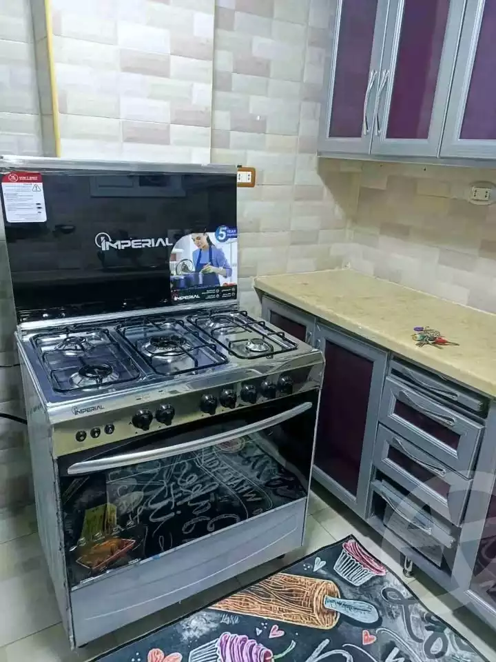 https://aqarmap.com.eg/en/listing/5950865-for-rent-cairo-ljyz-el-bahr-el-azam