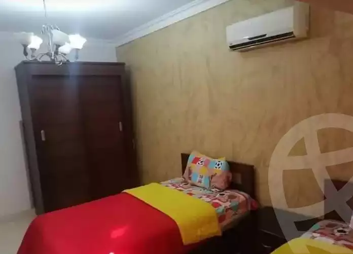 https://aqarmap.com.eg/en/listing/5950868-for-rent-cairo-nasr-city-makram-ebeid