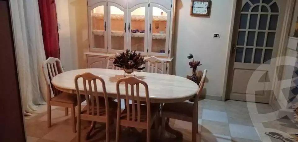 https://aqarmap.com.eg/en/listing/5950872-for-rent-cairo-faisal-el-talbeya