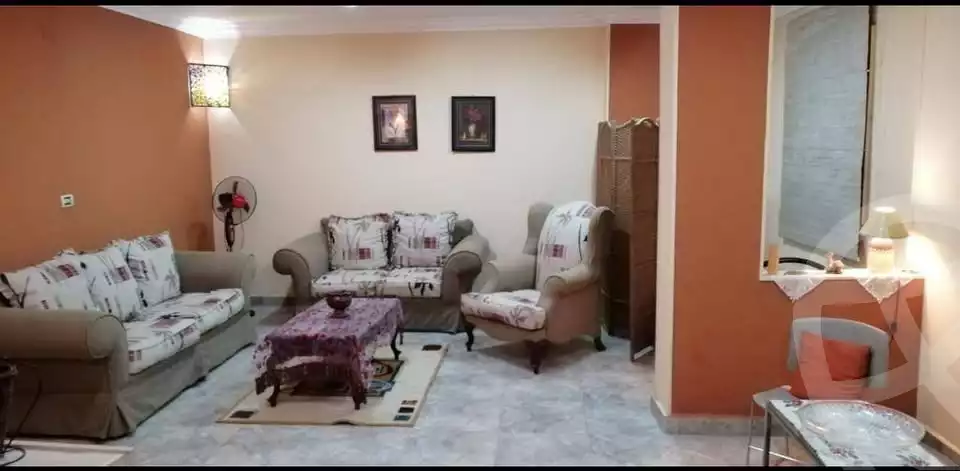 https://aqarmap.com.eg/en/listing/5950872-for-rent-cairo-faisal-el-talbeya