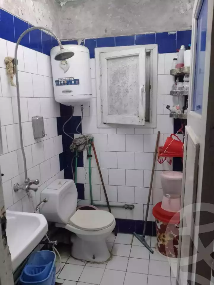 https://aqarmap.com.eg/en/listing/5950889-for-sale-cairo-mokattam-lhdb-l-ly