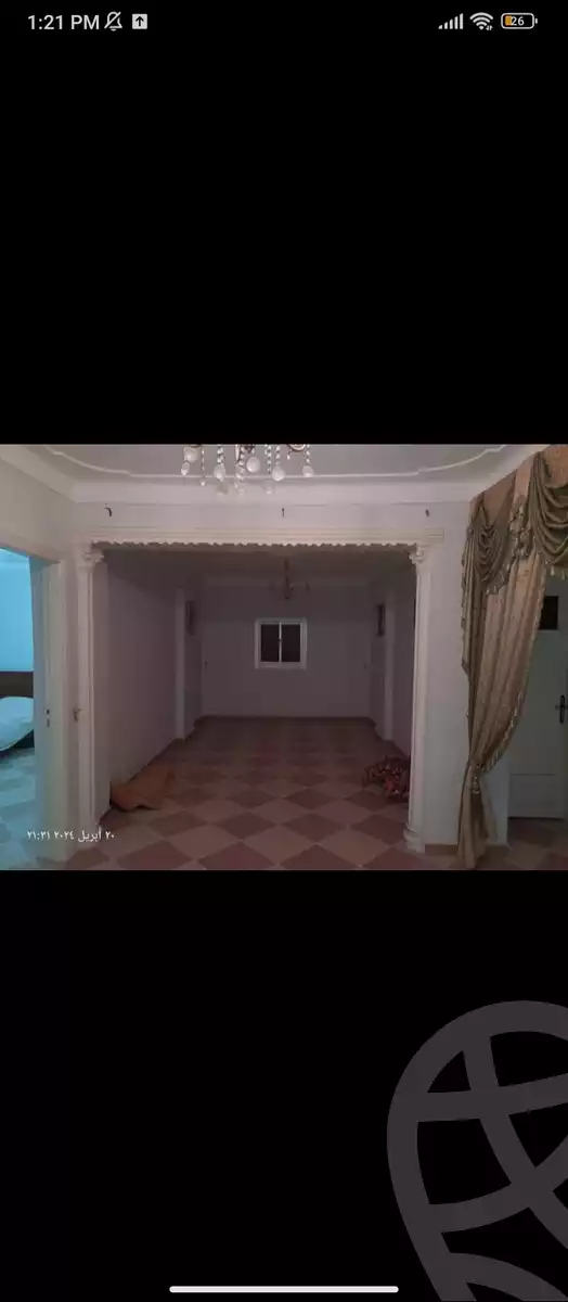 https://aqarmap.com.eg/ar/listing/5950891-for-sale-alexandria-l-jmy-el-hanouvel-el-hag-radwan-mosque-st