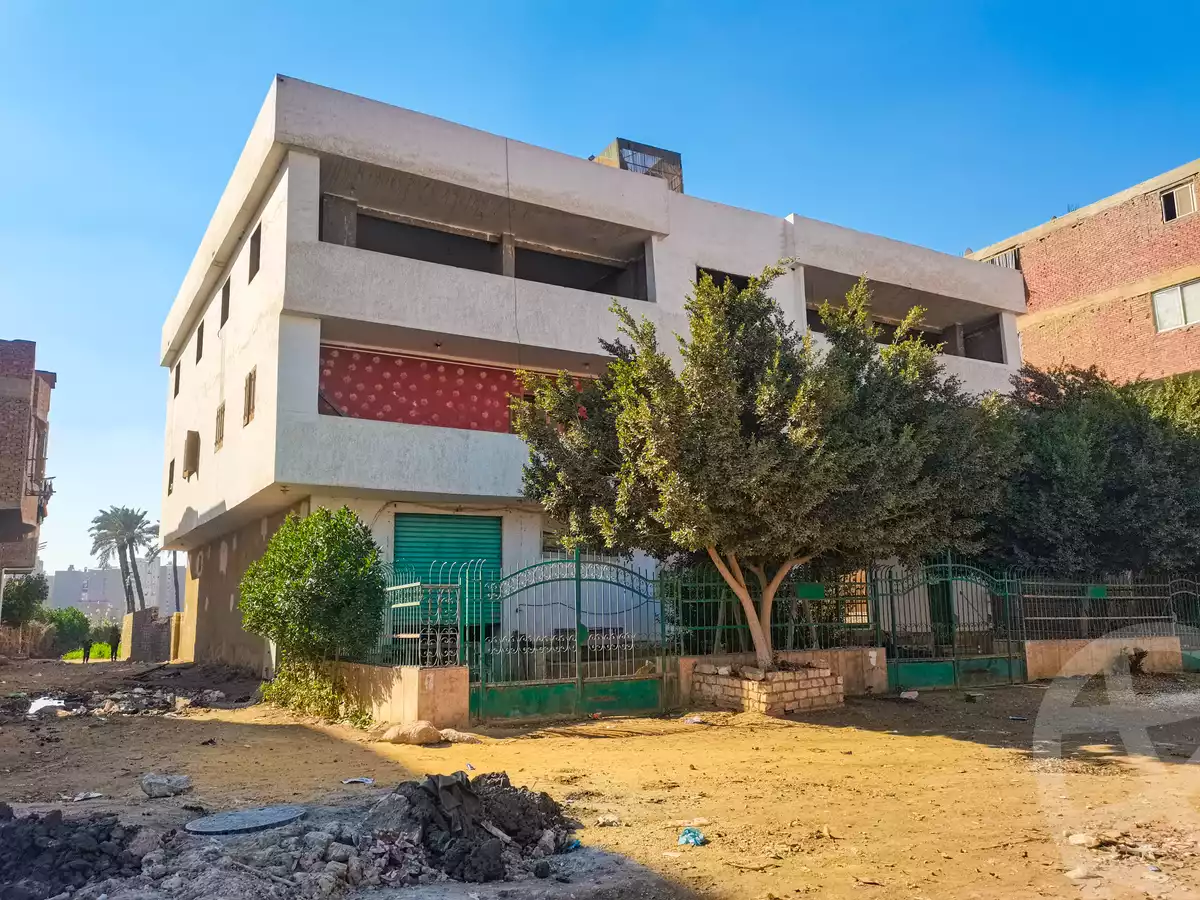 https://aqarmap.com.eg/ar/listing/5950899-for-sale-cairo-el-haram-el-maryotya-el-orouba-st