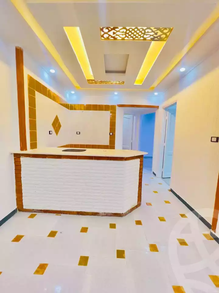 https://aqarmap.com.eg/ar/listing/5950904-for-sale-alexandria-l-jmy-shataa-el-nakheel