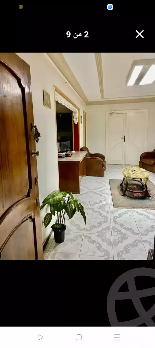 https://aqarmap.com.eg/ar/listing/5950902-for-sale-alexandria-l-jmy-lbytsh