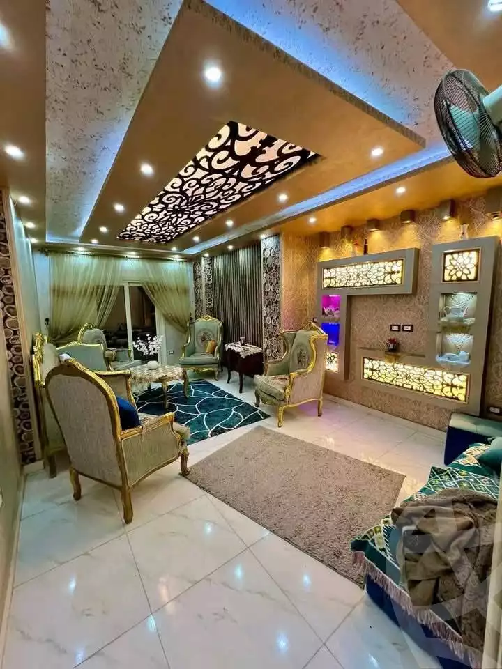 https://aqarmap.com.eg/ar/listing/5950941-for-sale-alexandria-l-jmy-lbytsh-el-hay-st