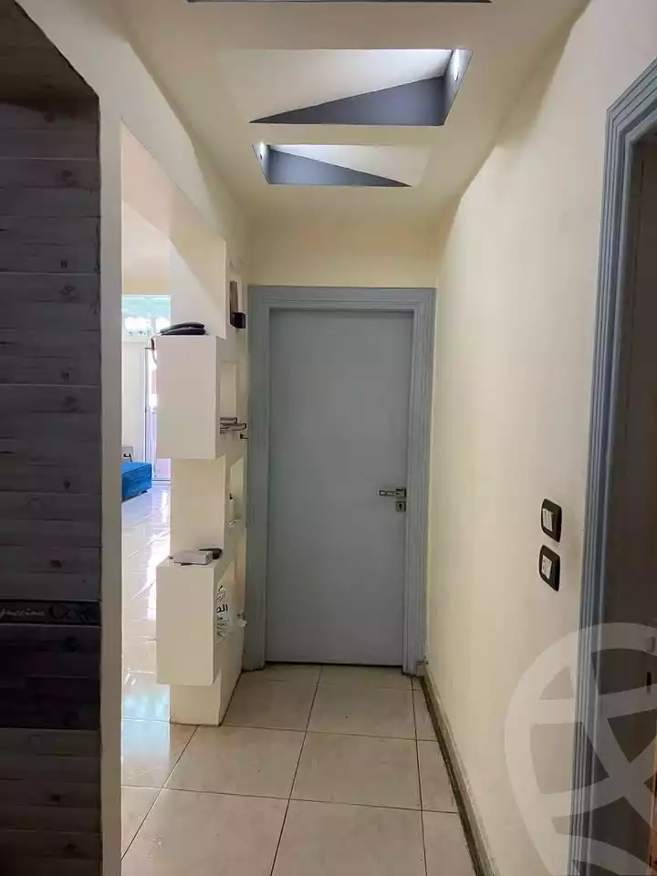 https://aqarmap.com.eg/en/listing/5950946-for-sale-alexandria-l-jmy-lbytsh-mohamed-el-fardi-st