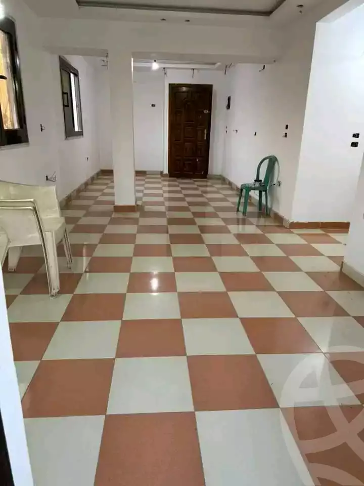 https://aqarmap.com.eg/ar/listing/5950947-for-sale-cairo-shoubra-jzyr-bdrn-ibn-al-rashid-st