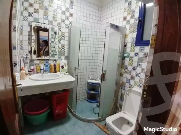 https://aqarmap.com.eg/en/listing/5950961-for-sale-alexandria-fleming