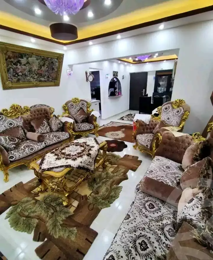 https://aqarmap.com.eg/en/listing/5950967-for-sale-alexandria-l-jmy-lbytsh-el-hanafeya-st