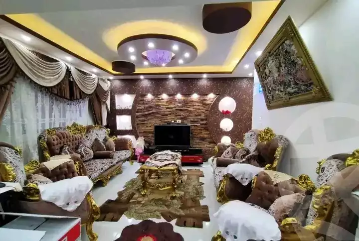 https://aqarmap.com.eg/en/listing/5950967-for-sale-alexandria-l-jmy-lbytsh-el-hanafeya-st