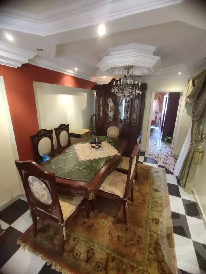 https://aqarmap.com.eg/en/listing/5950970-for-sale-alexandria-ganaklis-el-arwam-church-st