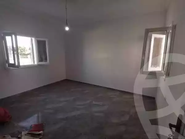 https://aqarmap.com.eg/ar/listing/5950991-for-sale-alexandria-l-jmy-lbytsh-shahr-al-assal-st