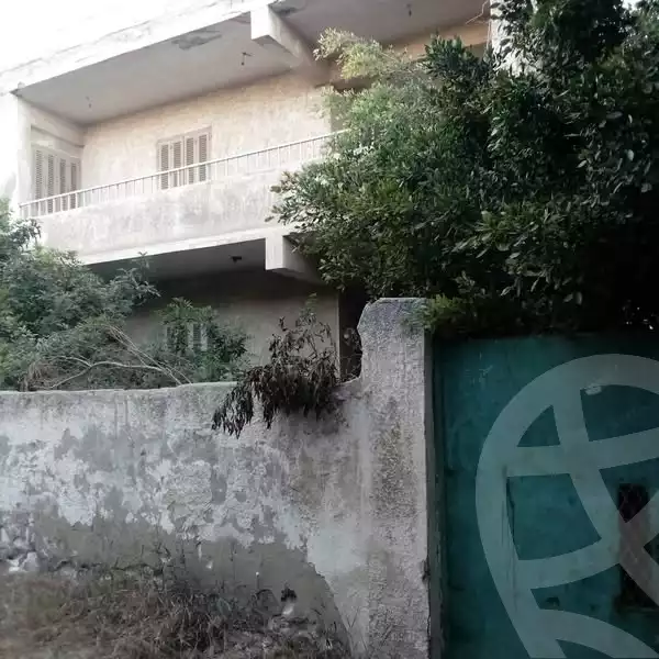 https://aqarmap.com.eg/ar/listing/5950999-for-sale-alexandria-l-jmy-lbytsh-shahr-al-assal-st