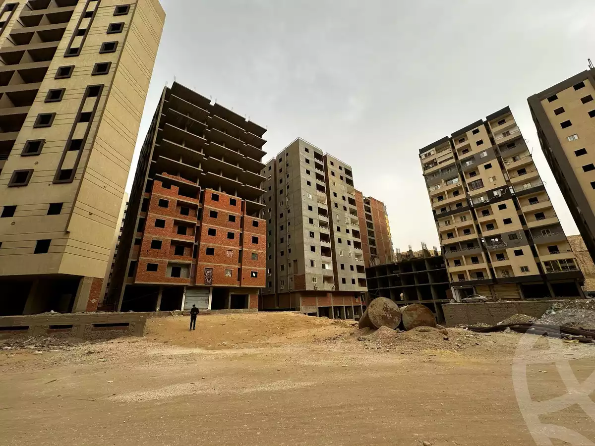 https://aqarmap.com.eg/en/listing/5951029-for-sale-cairo-nasr-city-hay-el-waha-shr-lkhmsyn