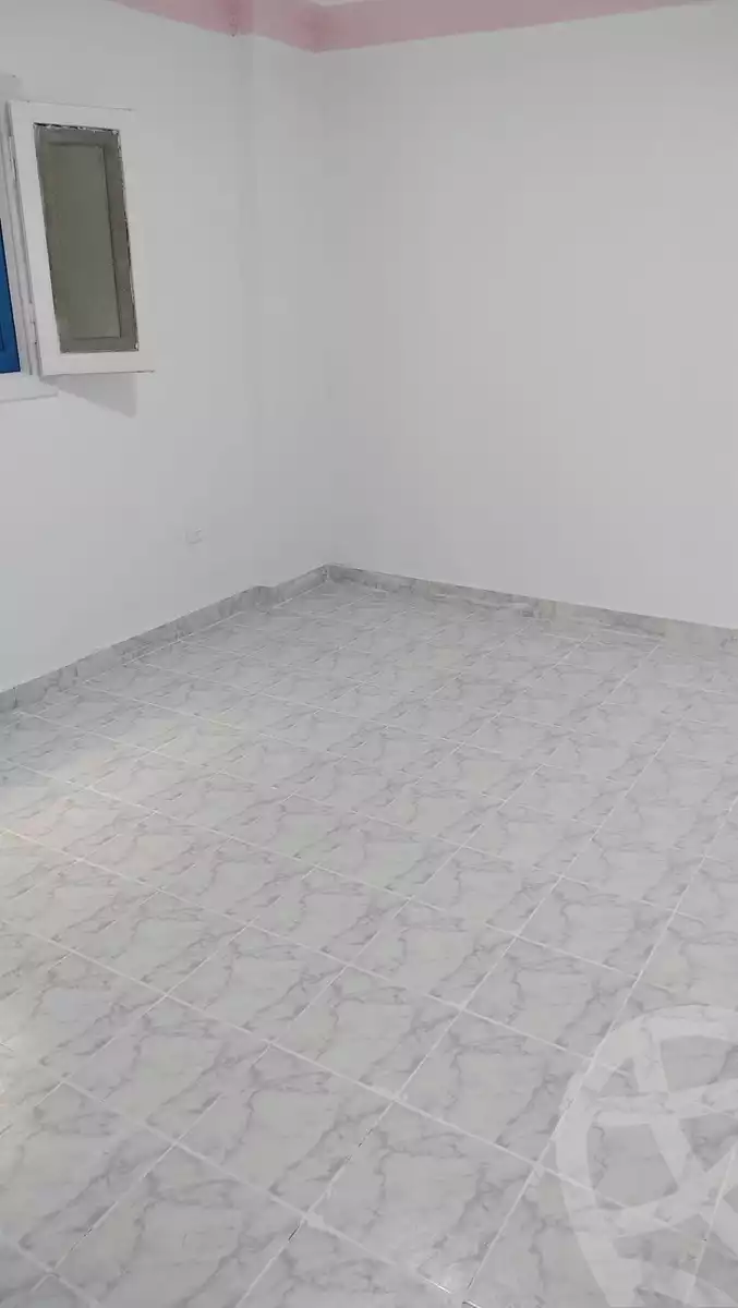 https://aqarmap.com.eg/ar/listing/5951039-for-sale-alexandria-l-jmy-shataa-el-nakheel-street-21