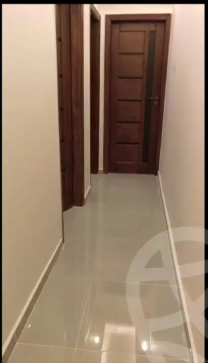 https://aqarmap.com.eg/ar/listing/5951059-for-sale-cairo-mokattam-lhdb-l-ly-shareaa-9