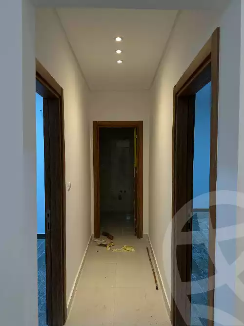 https://aqarmap.com.eg/en/listing/5951040-for-rent-cairo-mokattam-el-hadabah-el-wosta-el-mantaqa-el-olaa