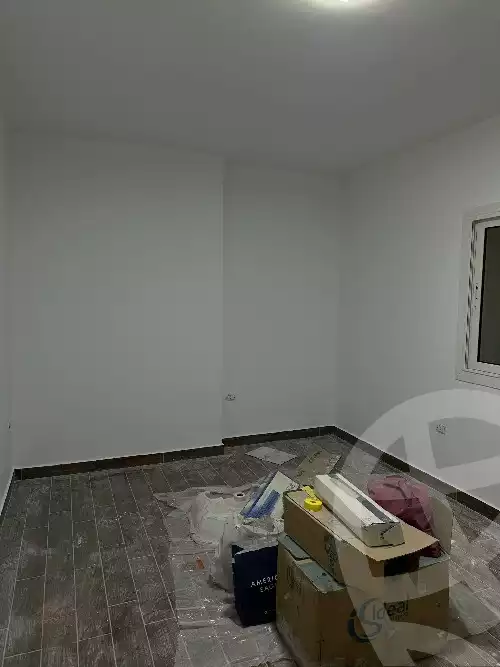 https://aqarmap.com.eg/en/listing/5951040-for-rent-cairo-mokattam-el-hadabah-el-wosta-el-mantaqa-el-olaa