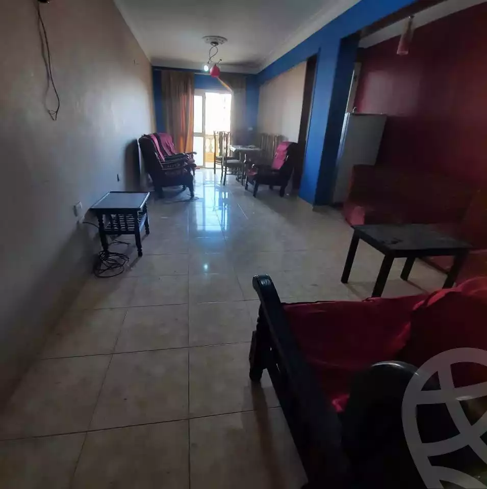 https://aqarmap.com.eg/en/listing/5951060-for-sale-alexandria-l-jmy-el-hanouvel-el-shaheed-ahmed-hamdy-st