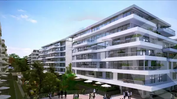 https://aqarmap.com.eg/en/listing/5951075-for-sale-alexandria-international-coastal-road-compounds-in-international-coastal-road-blm-hylz-lskndry