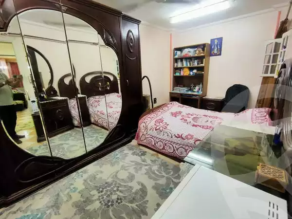 https://aqarmap.com.eg/en/listing/5951153-for-sale-cairo-shoubra-jzyr-bdrn-al-masara-st