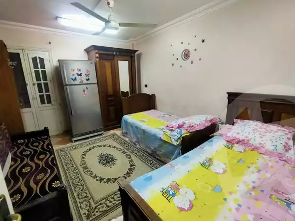 https://aqarmap.com.eg/en/listing/5951153-for-sale-cairo-shoubra-jzyr-bdrn-al-masara-st