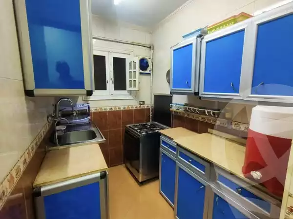 https://aqarmap.com.eg/en/listing/5951153-for-sale-cairo-shoubra-jzyr-bdrn-al-masara-st