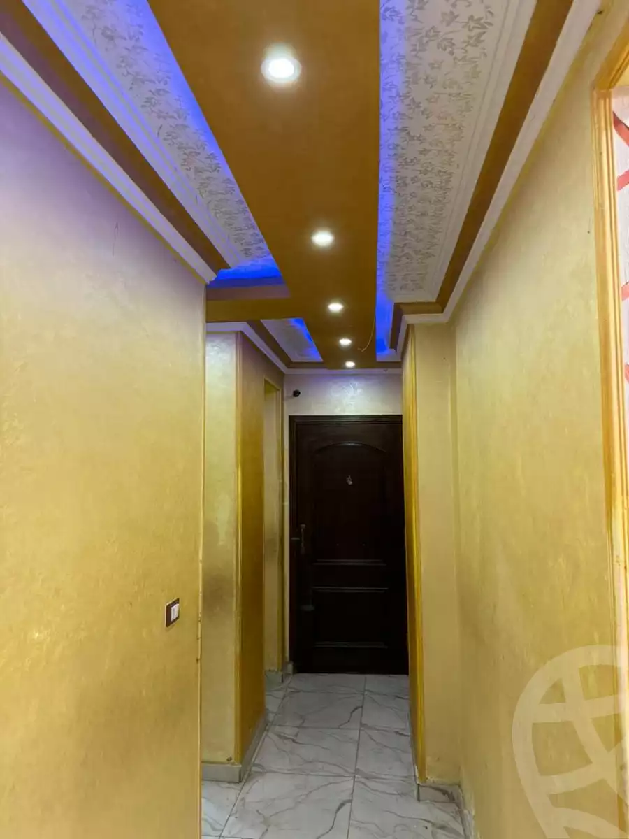 https://aqarmap.com.eg/en/listing/5951142-for-sale-cairo-faisal-el-tawabeq