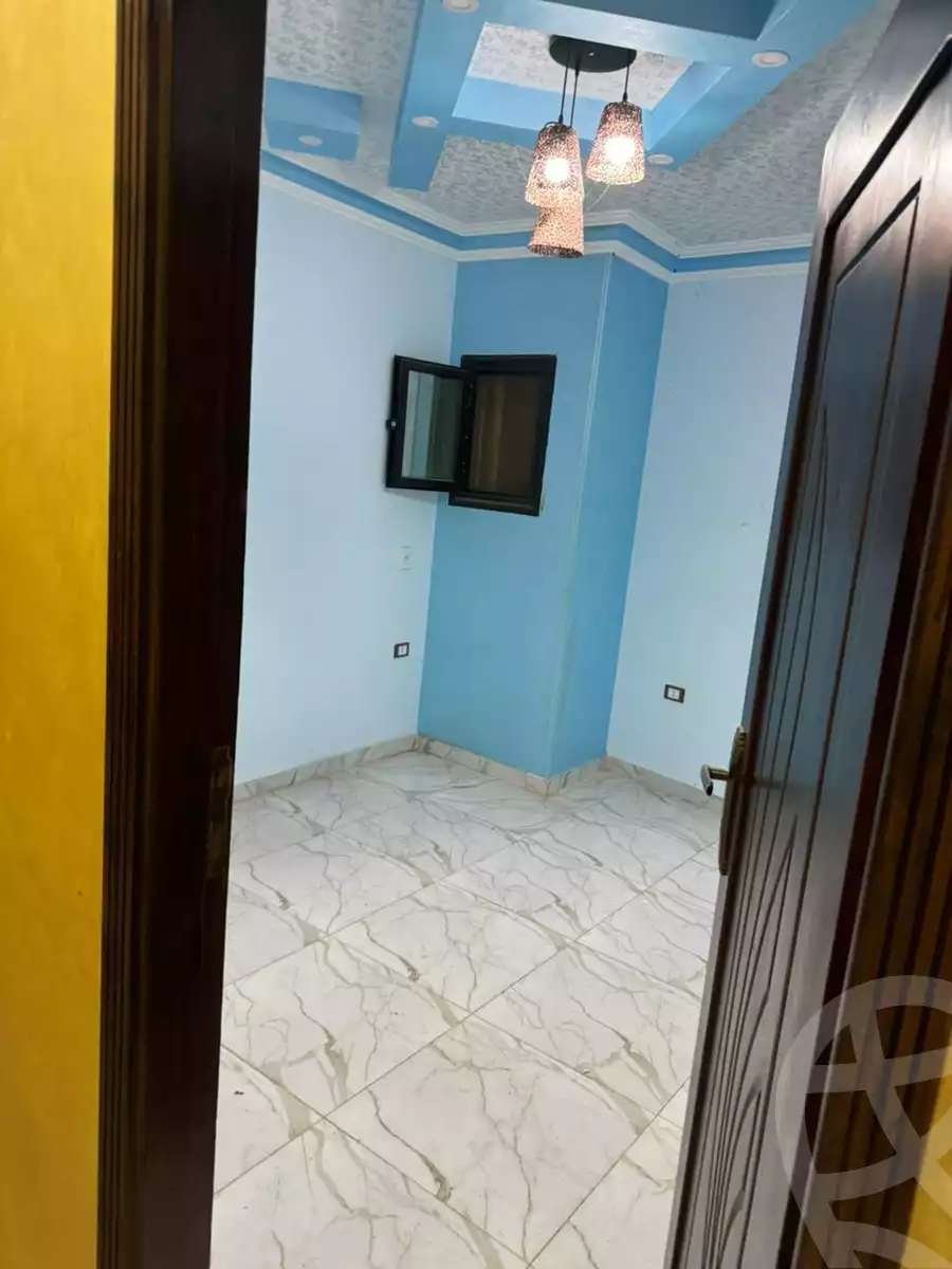 https://aqarmap.com.eg/en/listing/5951142-for-sale-cairo-faisal-el-tawabeq