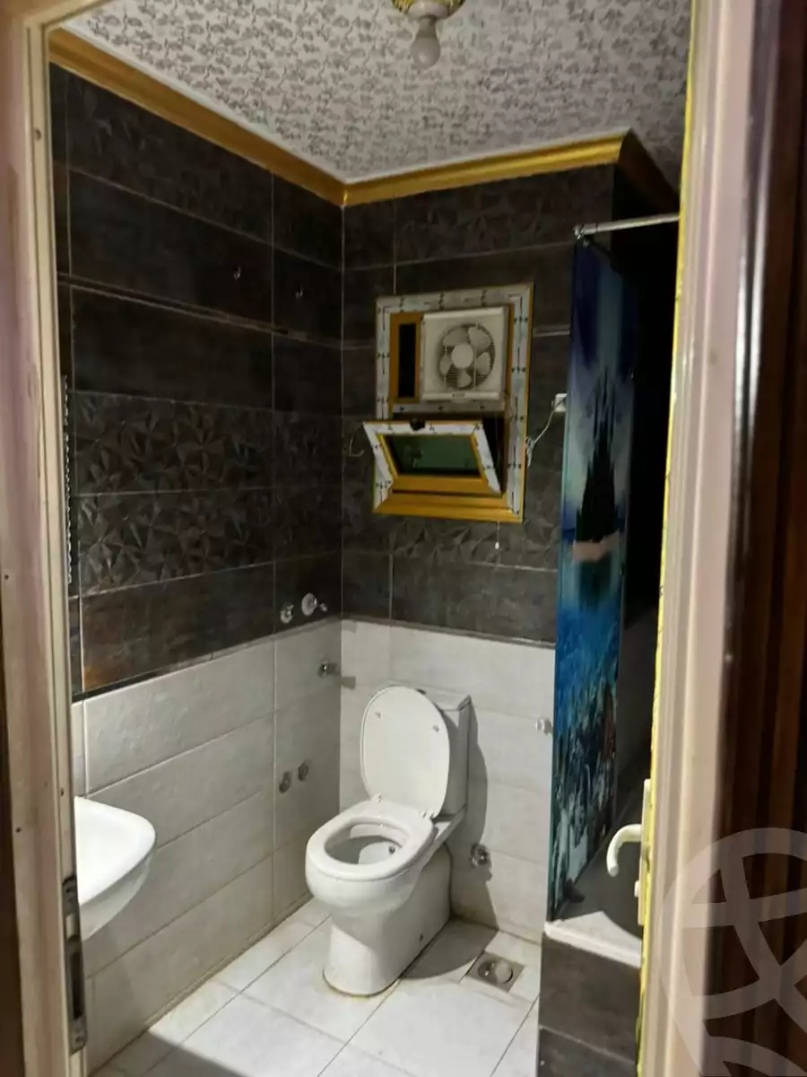 https://aqarmap.com.eg/en/listing/5951142-for-sale-cairo-faisal-el-tawabeq