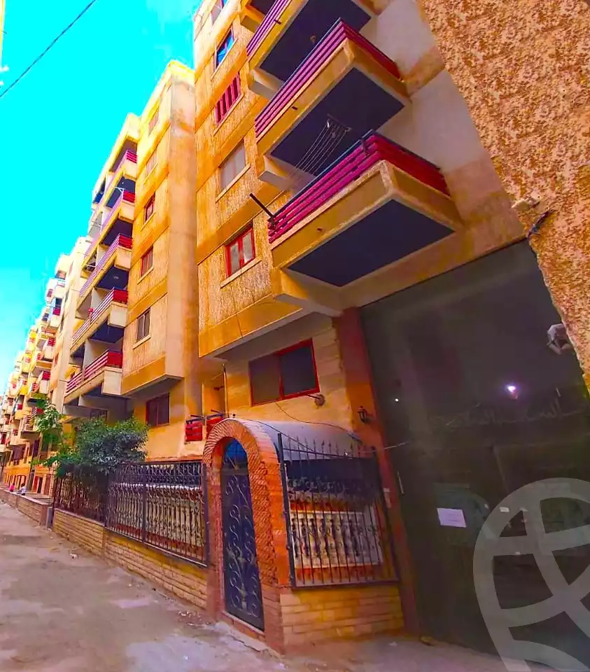 https://aqarmap.com.eg/en/listing/5801655-for-sale-alexandria-l-jmy-lbytsh-bianchiii
