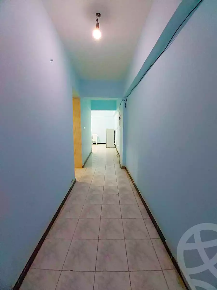 https://aqarmap.com.eg/en/listing/5801655-for-sale-alexandria-l-jmy-lbytsh-bianchiii