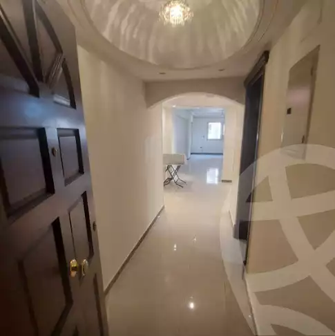 https://aqarmap.com.eg/en/listing/5951163-for-rent-cairo-nasr-city-hay-el-waha