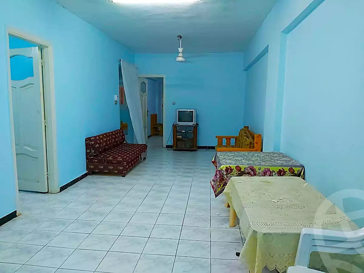 https://aqarmap.com.eg/en/listing/5801655-for-sale-alexandria-l-jmy-lbytsh-bianchiii