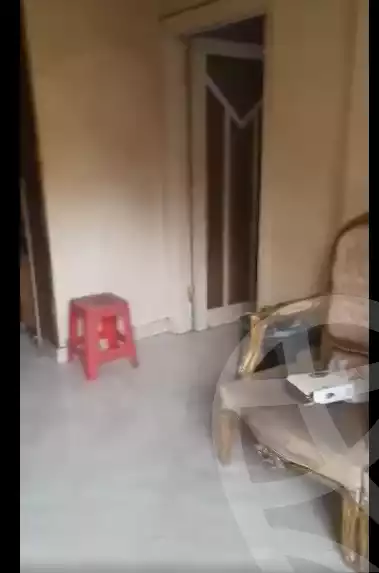 https://aqarmap.com.eg/en/listing/5951184-for-sale-cairo-shoubra-shr-shykwlny