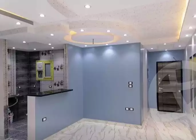 https://aqarmap.com.eg/ar/listing/5951190-for-rent-cairo-hadayek-el-ahram