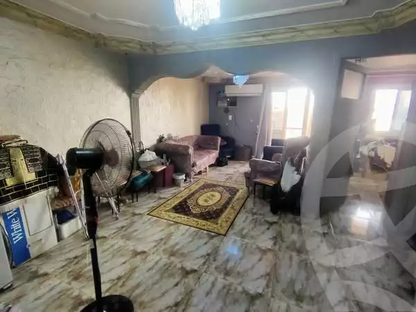 https://aqarmap.com.eg/en/listing/5951199-for-sale-cairo-shoubra-jzyr-bdrn-al-masara-st