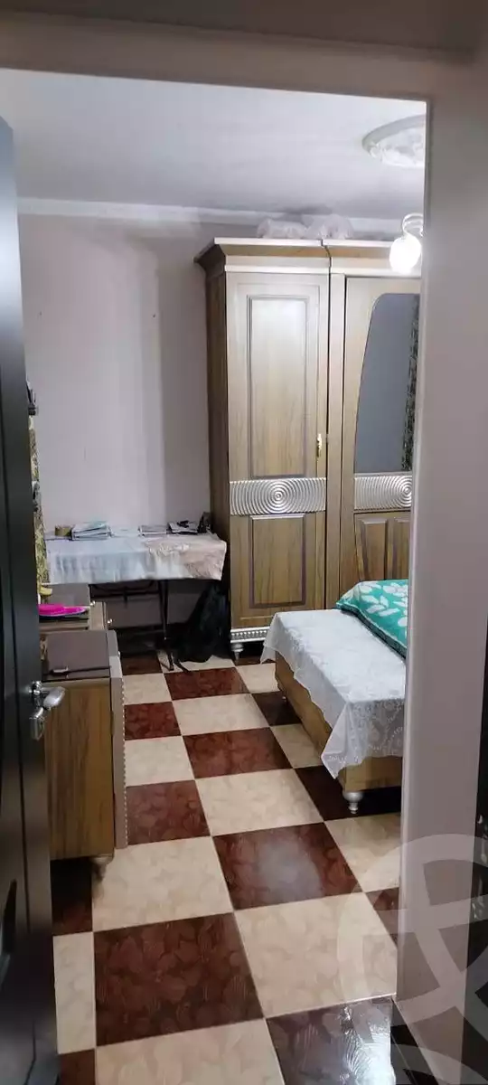 https://aqarmap.com.eg/en/listing/5951238-for-sale-cairo-shoubra-rod-el-farag-shieban-st