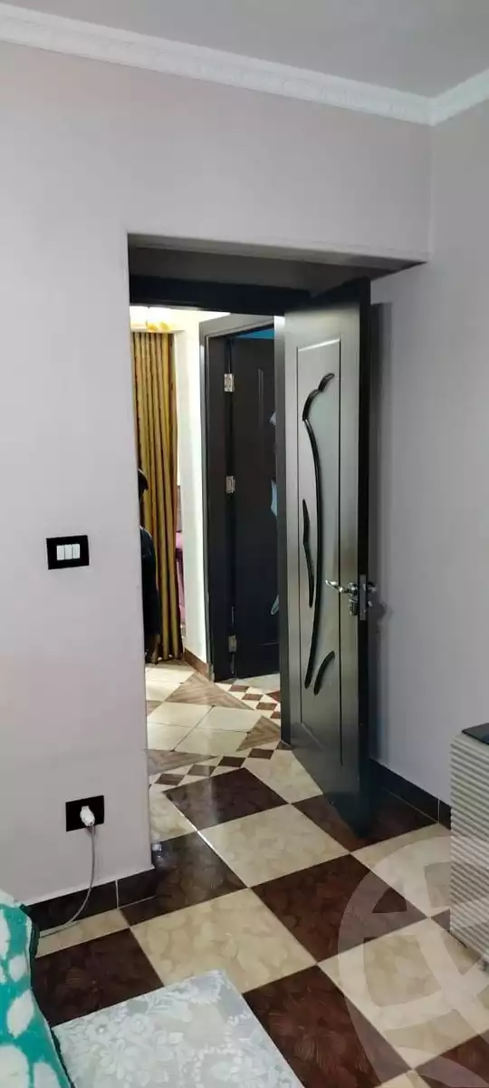 https://aqarmap.com.eg/en/listing/5951238-for-sale-cairo-shoubra-rod-el-farag-shieban-st