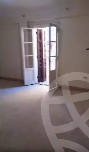 https://aqarmap.com.eg/ar/listing/5951237-for-rent-alexandria-l-jmy-el-hanouvel