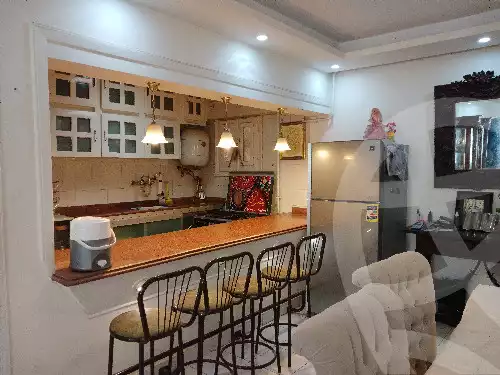 https://aqarmap.com.eg/en/listing/5904030-for-sale-alexandria-l-jmy-lbytsh-mohamed-el-fardi-st