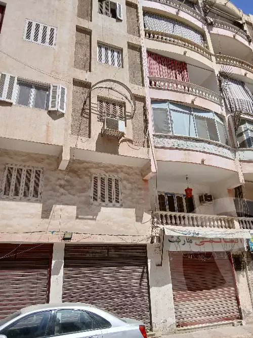 https://aqarmap.com.eg/en/listing/5904030-for-sale-alexandria-l-jmy-lbytsh-mohamed-el-fardi-st